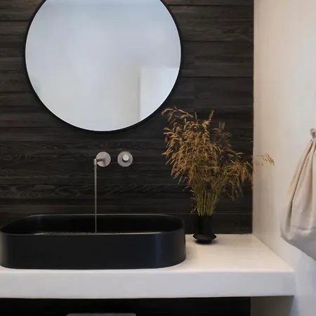 Appartamento Aurora House Astypalea A Pera Gyalos